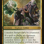 Loxodon Smiter [Return to Ravnica]