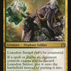 Loxodon Smiter [Return to Ravnica]