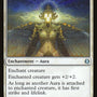 Face of Divinity [Jumpstart]