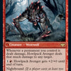 Cartas-magic-cartas-pokemon-coleccionables