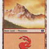 Mountain (346) [Eighth Edition]