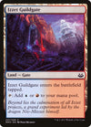Cartas-magic-cartas-pokemon-coleccionables