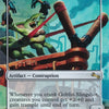 Goblin Slingshot [Unstable]