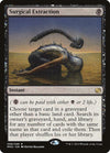 Cartas-magic-cartas-pokemon-coleccionables