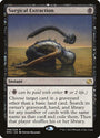 Surgical Extraction [Modern Masters 2015] 