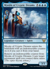 Cartas-magic-cartas-pokemon-coleccionables