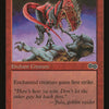 Reflexes [Urza's Saga]