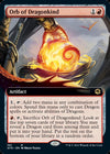 Cartas-magic-cartas-pokemon-coleccionables