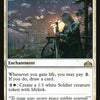 Dawn of Hope [Guilds of Ravnica]