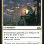 Dawn of Hope [Guilds of Ravnica]