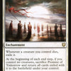 Promise of Tomorrow [Commander Legends]