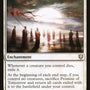 Promise of Tomorrow [Commander Legends]