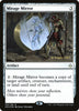 Mirage Mirror [Hour of Devastation Prerelease Promos]