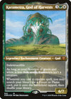 Cartas-magic-cartas-pokemon-coleccionables