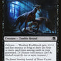 Thraben Foulbloods [Eldritch Moon] 