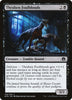 Thraben Foulbloods [Eldritch Moon] 