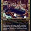 Cartas-magic-cartas-pokemon-coleccionables