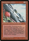Cartas-magic-cartas-pokemon-coleccionables