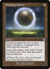Damping Sphere (Retro) [Dominaria Remastered]