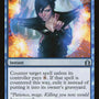 Syncopate [Return to Ravnica]