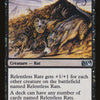 Relentless Rats [Magic 2010]