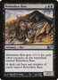 Relentless Rats [Magic 2010]