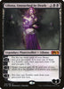 Liliana, Untouched by Death [Core Set 2019]