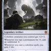 Forsaken Monument [Zendikar Rising]