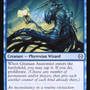 Gitaxian Anatomist [Phyrexia: All Will Be One]