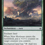New Horizons [War of the Spark]