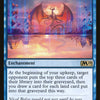 Patient Rebuilding [Core Set 2019] 