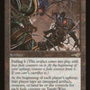 Tangle Wire [Nemesis]