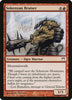 Sokenzan Bruiser [Champions of Kamigawa] 