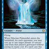 Diluvian Primordial [Commander 2021]