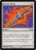 Granite Shard [Mirrodin]