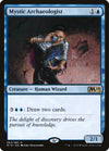 Cartas-magic-cartas-pokemon-coleccionables