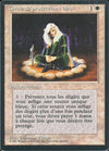 Circle of Protection: Blue [Foreign Black Border]