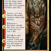 Cartas-magic-cartas-pokemon-coleccionables