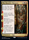 Cartas-magic-cartas-pokemon-coleccionables