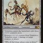 Triskelion [Magic 2011] 