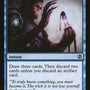 Thirst for Knowledge [Duel Decks: Elspeth vs. Tezzeret]