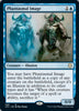 Phantasmal Image - Español [Dungeons & Dragons: Adventures in the Forgotten Realms Commander]