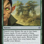 Nissa's Triumph [War of the Spark]