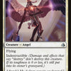 Seraph of the Suns [Amonkhet] 