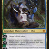 Cartas-magic-cartas-pokemon-coleccionables