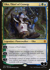 Cartas-magic-cartas-pokemon-coleccionables