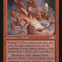 Ancient Hydra [Nemesis]