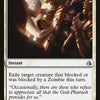 Time to Reflect [Amonkhet]