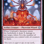 Urabrask's Anointer [Phyrexia: All Will Be One]