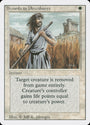 Swords to Plowshares [Revised Edition] 